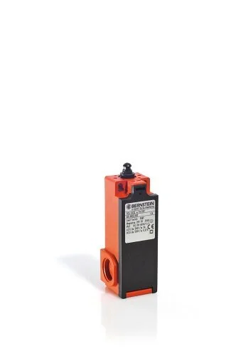 SGS-SU1Z W F6 230V 6010153027
